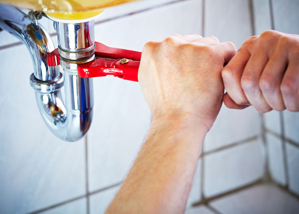 About Hanford HVAC Services