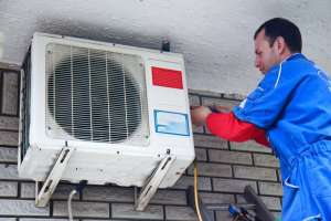 HVAC Companies Near Hanford, CA Available Now