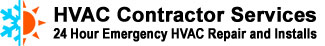 Hanford HVAC Services