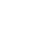 Hanford HVAC Services
